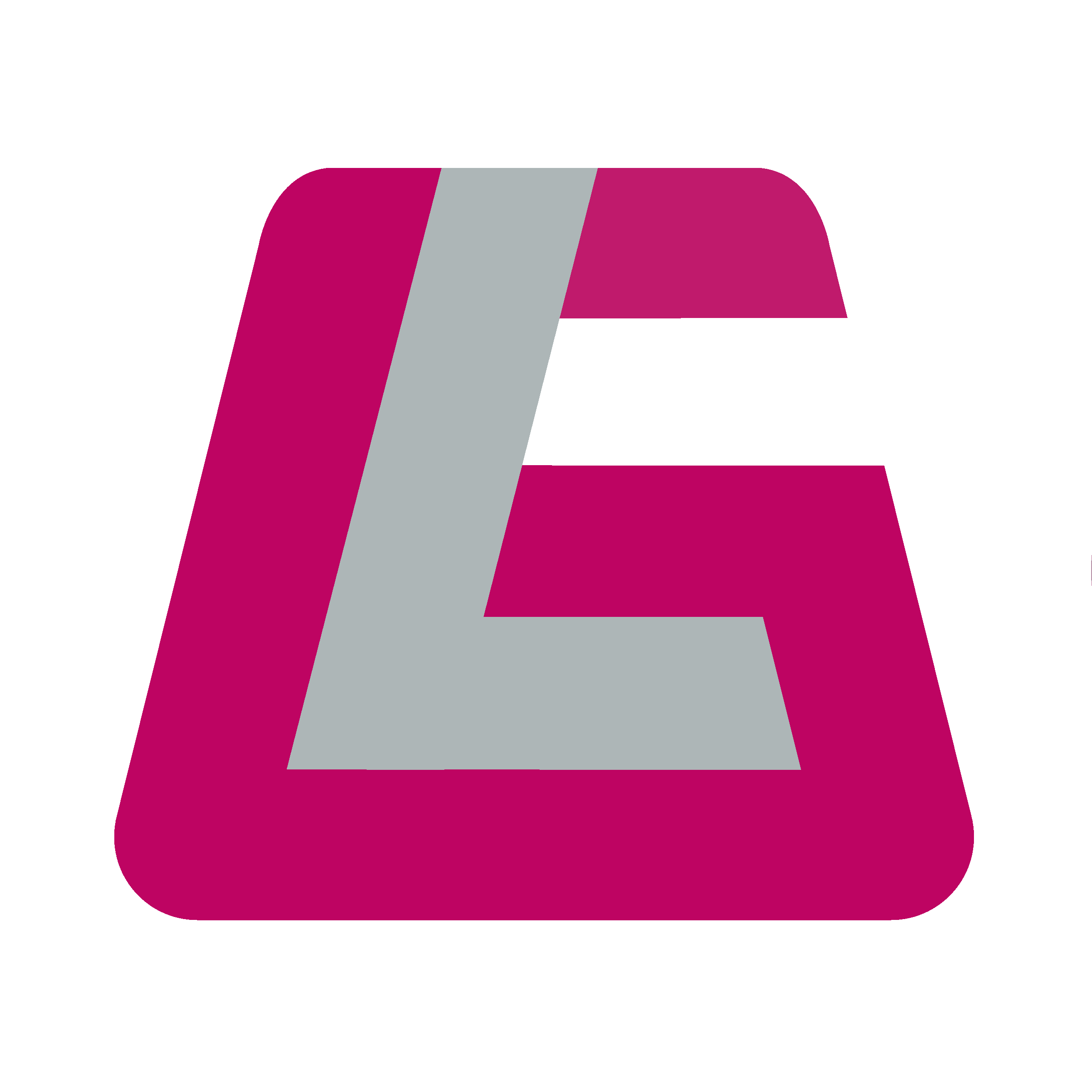 GERLIEVA Sprühtechnik GmbH logo