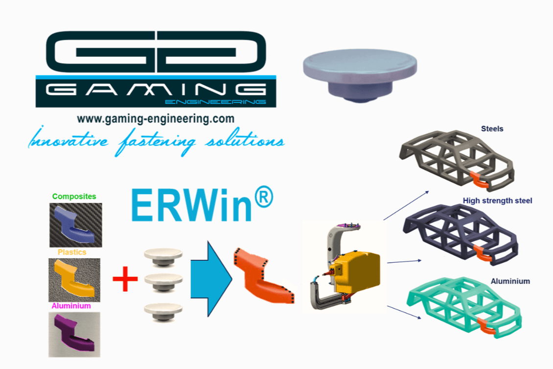 Gaming Engineering