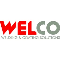 WELCO GmbH & Co. KG