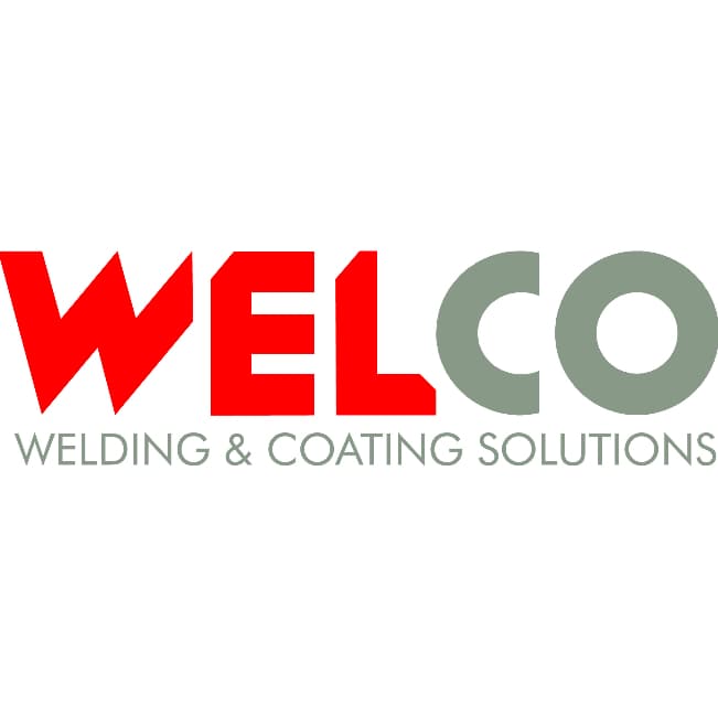 WELCO GmbH & Co. KG logo
