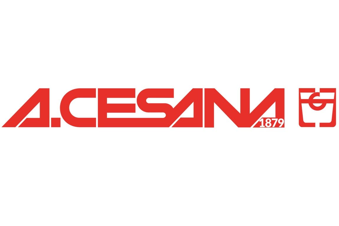 A. CESANA S.r.l