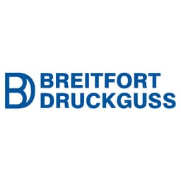 Breitfort Druckguss GmbH & Co.KG