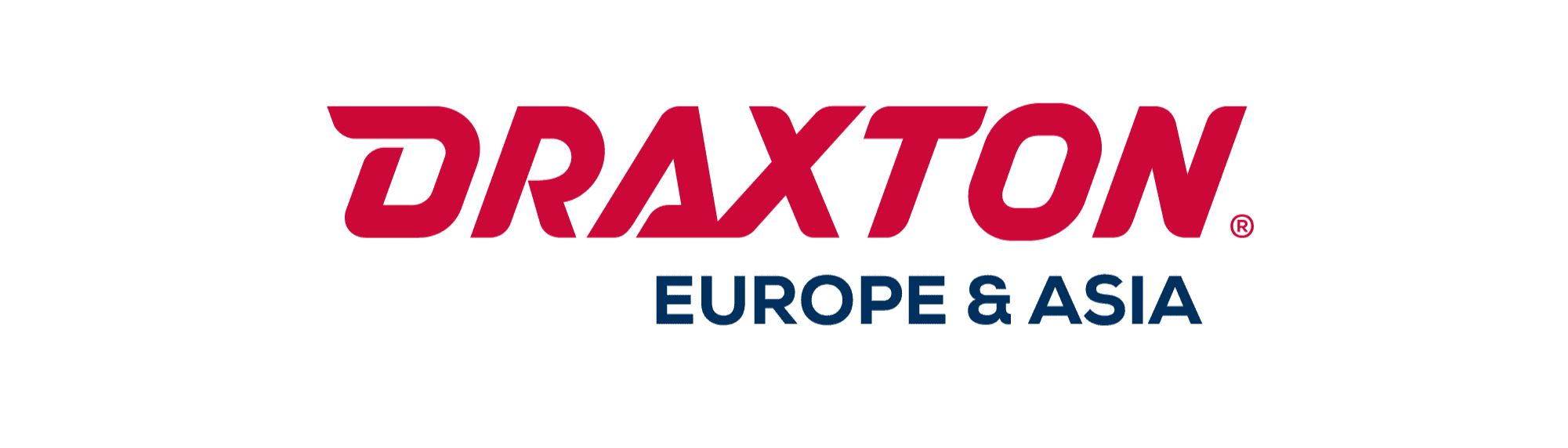 DRAXTON