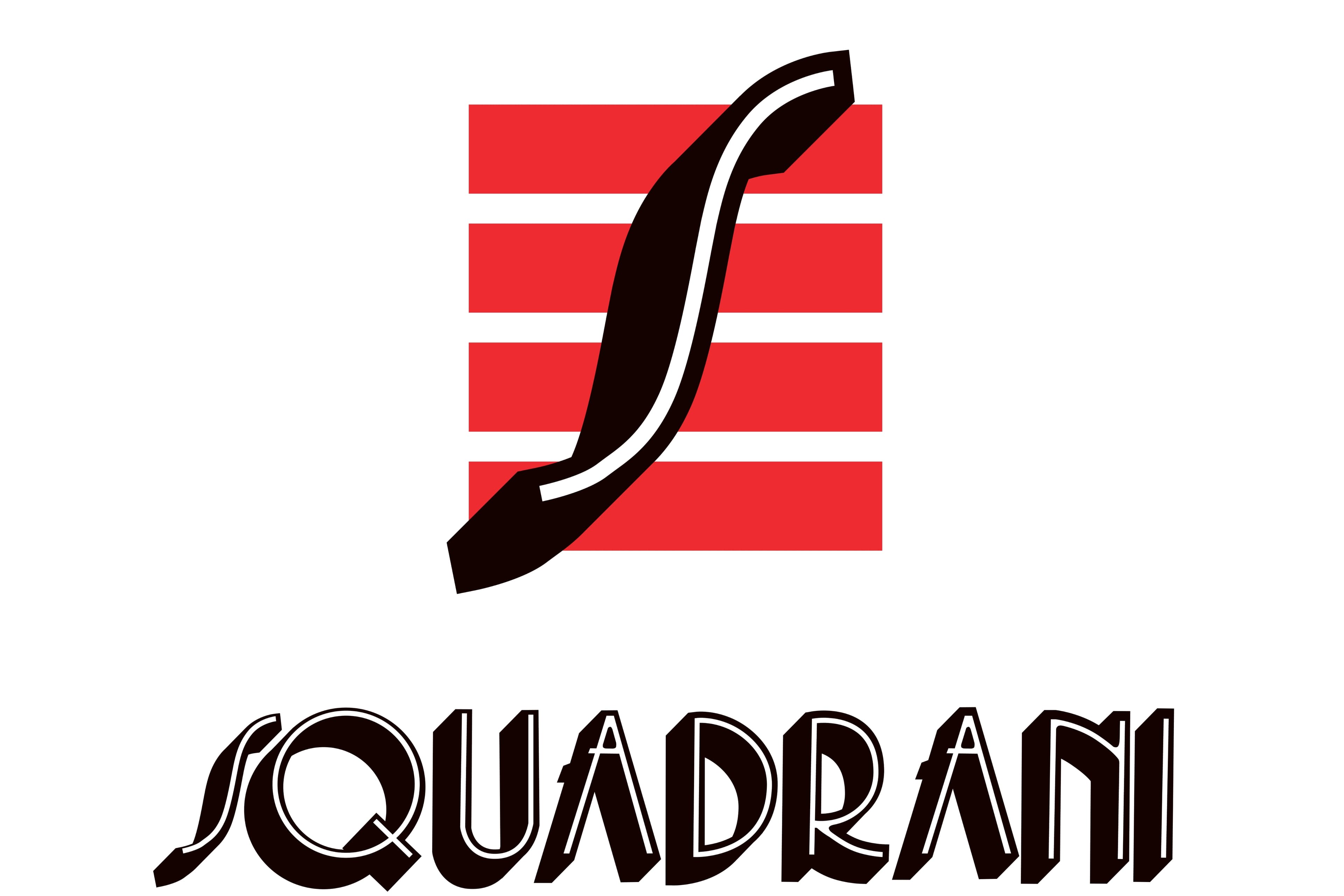 Squadrani S.r.l.