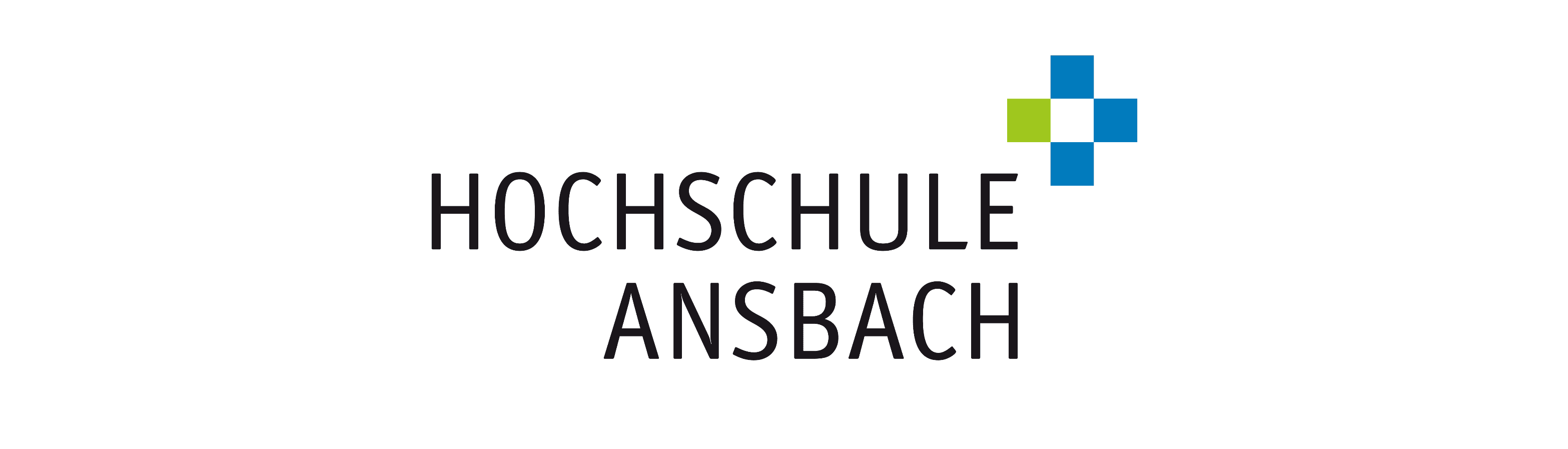 Hochschule Ansbach
