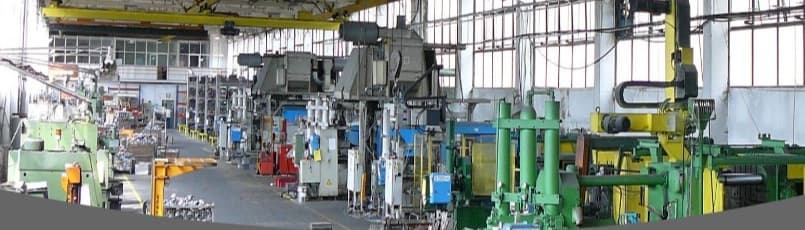 casting technology solutions eood