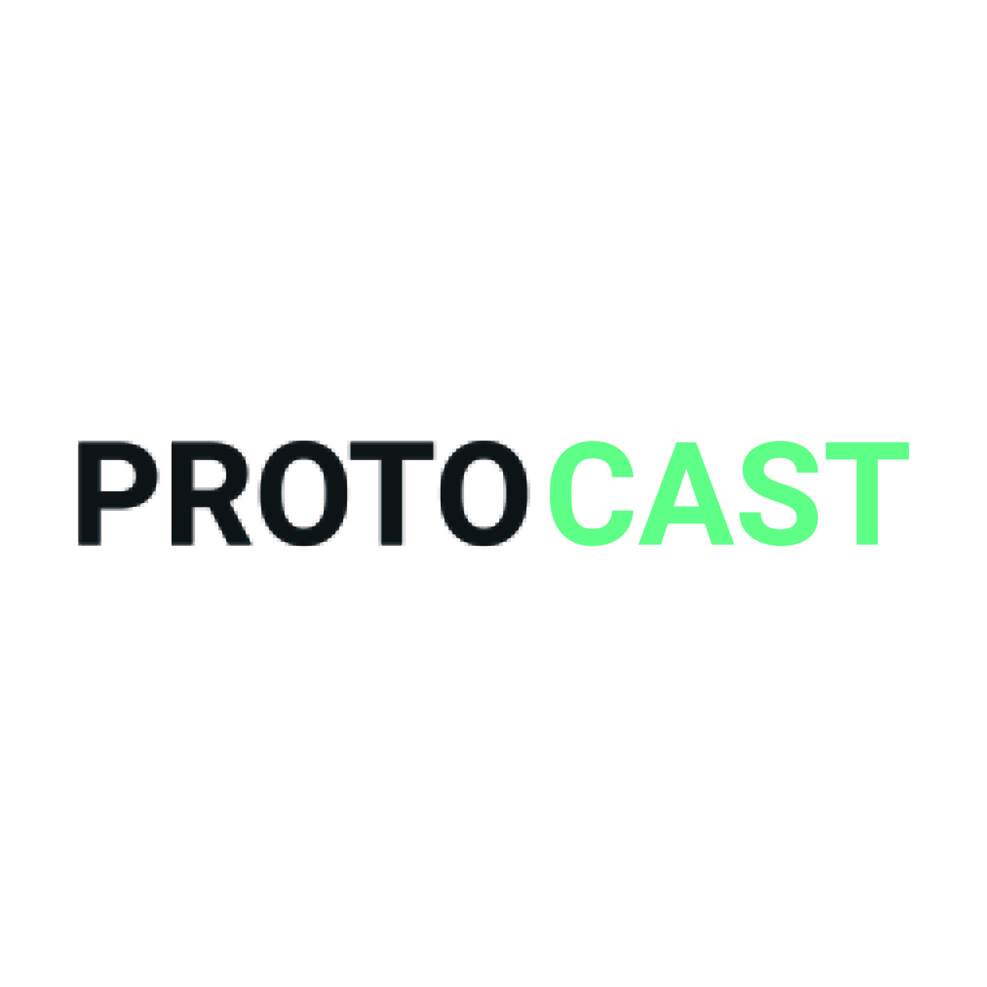 PROTOCAST GmbH logo