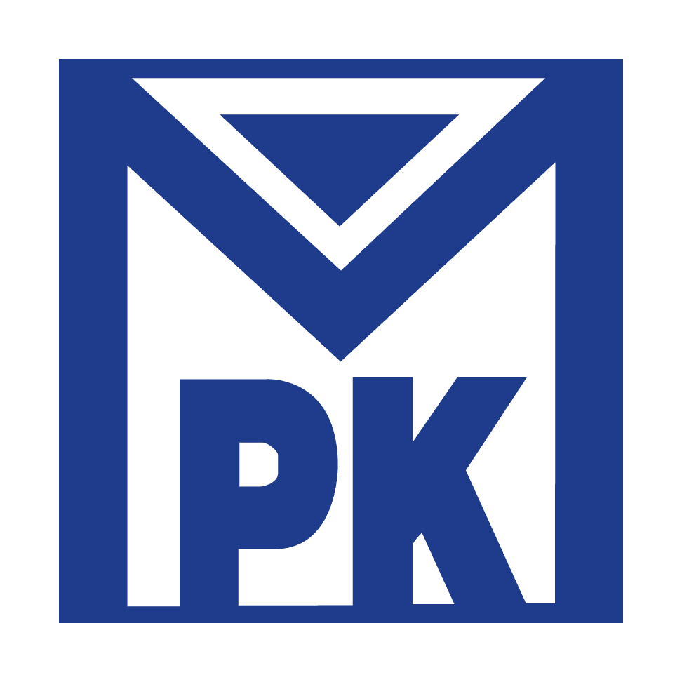 Paul Köster GmbH logo