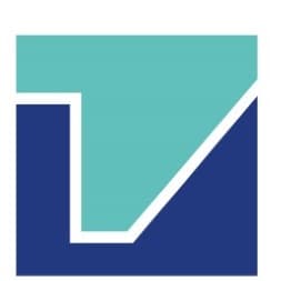 VIORAL S.A. logo