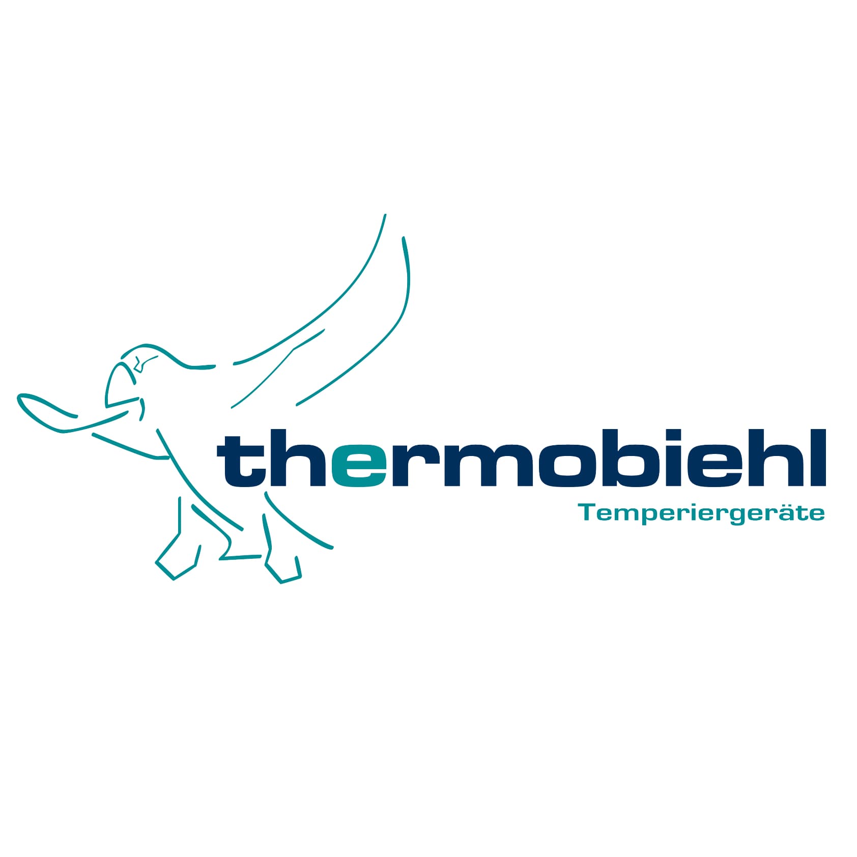 thermobiehl Apparatebau GmbH logo