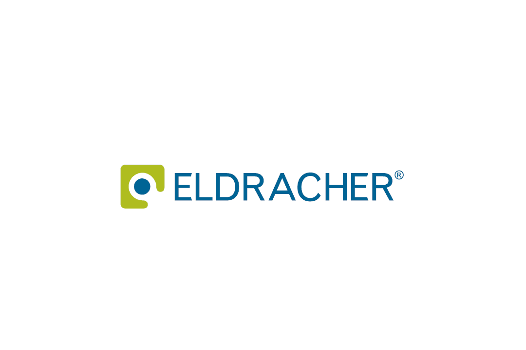 ELDRACHER S.L.