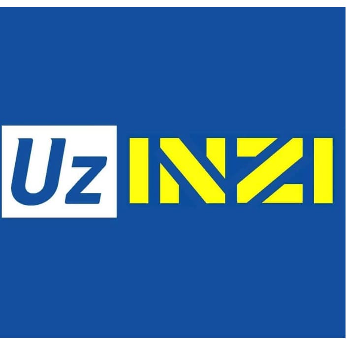 UzAuto-INZI LLC logo