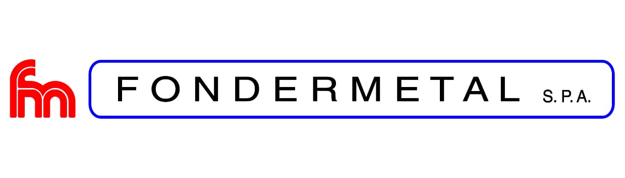 FONDERMETAL SPA