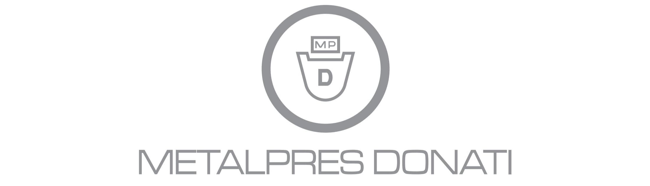Metalpres Donati Spa