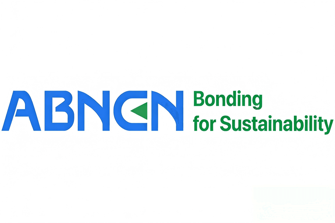 Nanjing ABNEN New Materials Co., LTD.