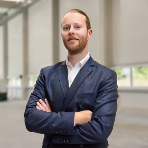Markus Hahnl