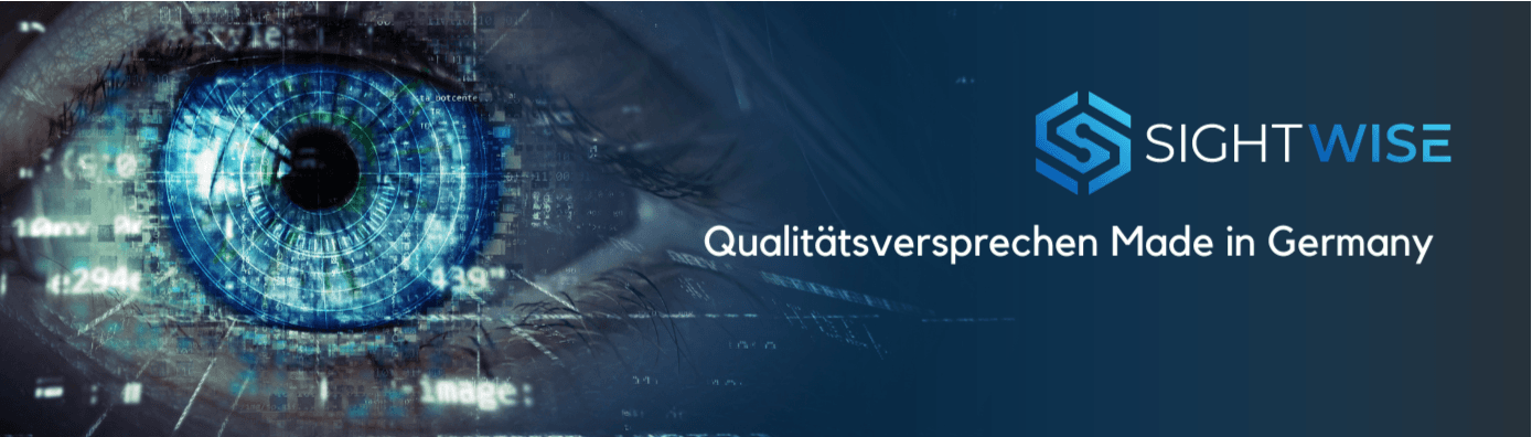 Sightwise GmbH