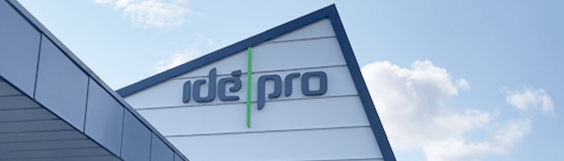 Idé-Pro Skive A/S