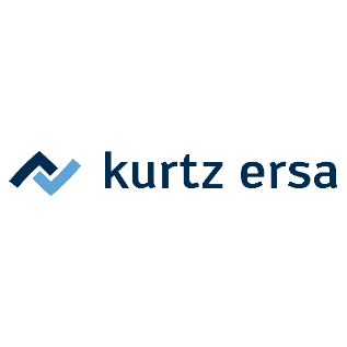 Kurtz GmbH & Co. KG logo