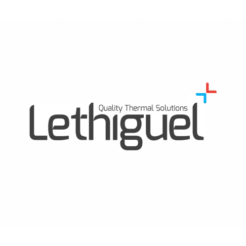 Lethiguel SAS logo