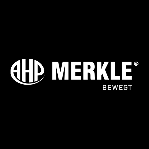 AHP Merkle GmbH logo