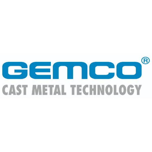 GEMCO, Engineers & Consultants logo