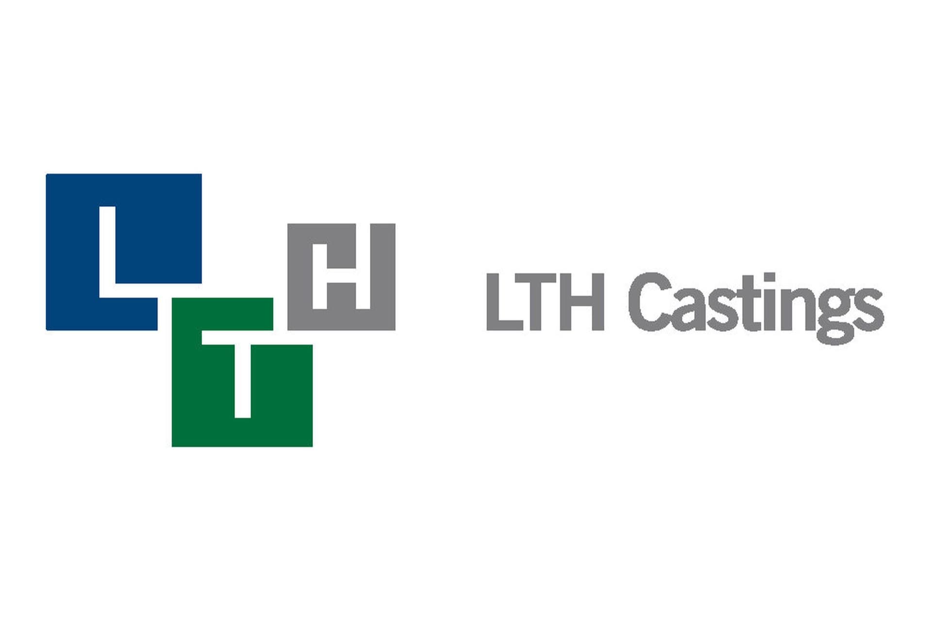 LTH CASTINGS d.o.o.