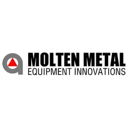 Molten Metal Equipment Innovations