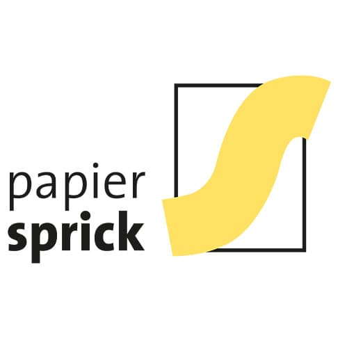 SPRICK GMBH + CO. logo