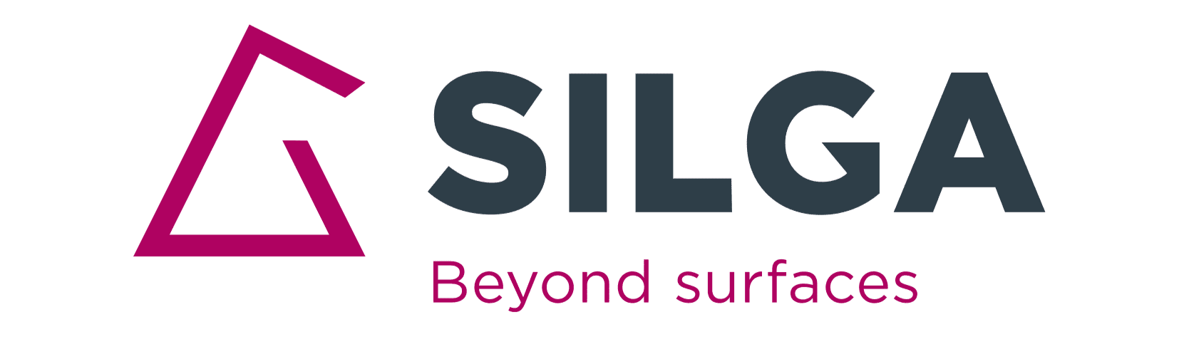 SILGA S.p.A.