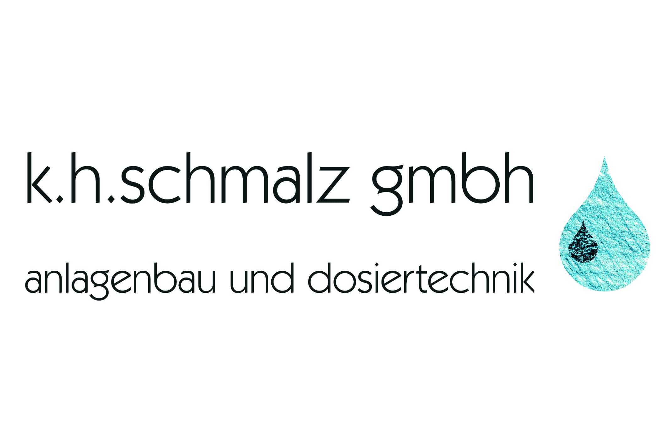 K.H. Schmalz GmbH