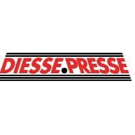 DIESSE PRESSE SRL logo