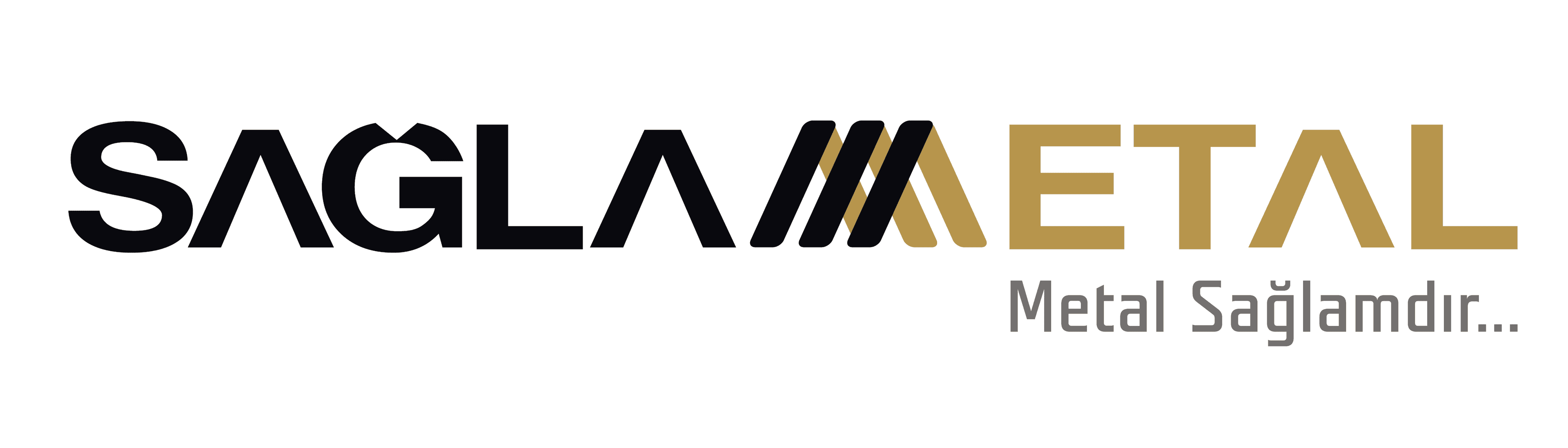 SAGLAM METAL SAN. TIC. A.S.