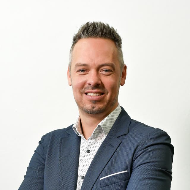 Jaka Toplak