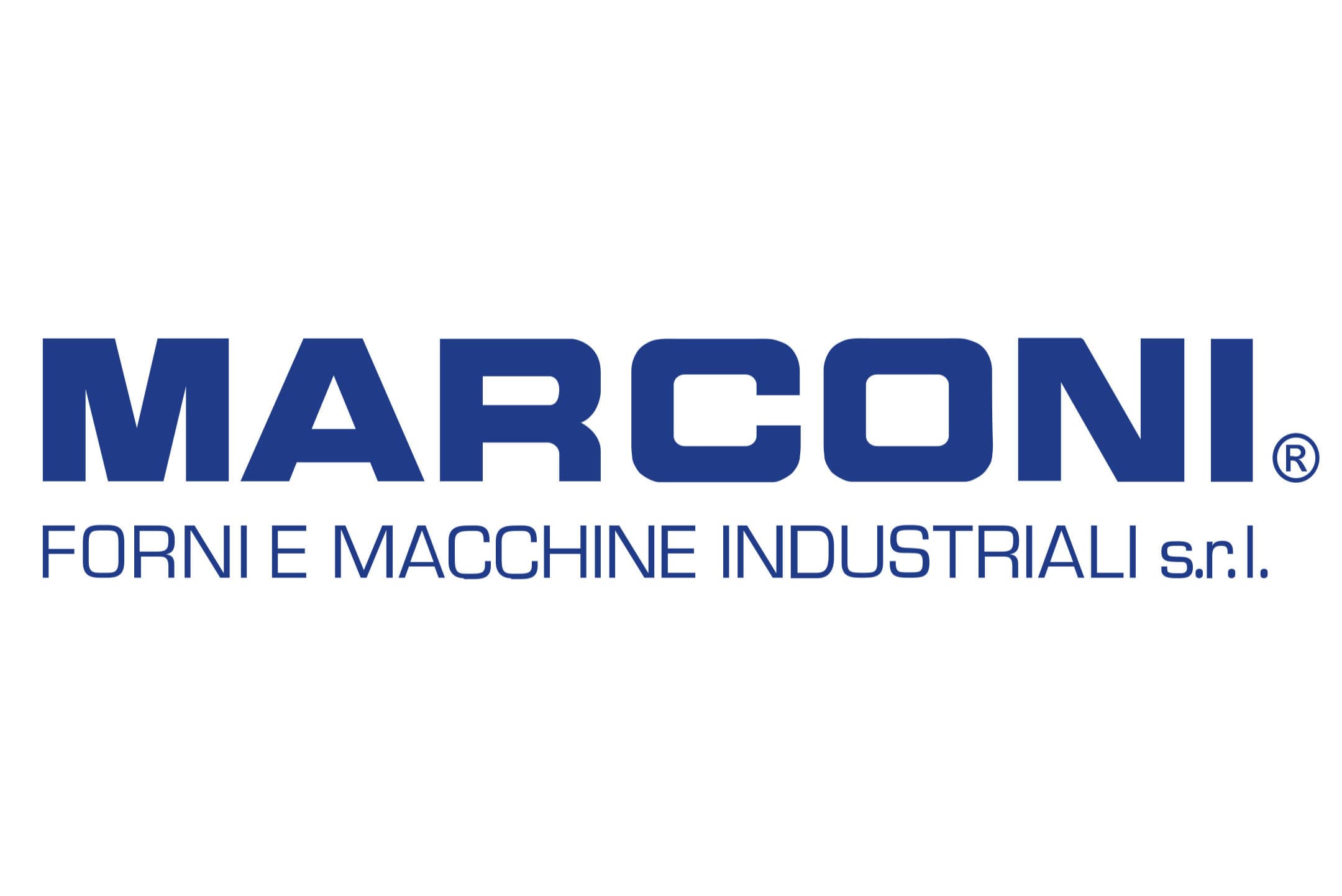 Marconi Forni srl