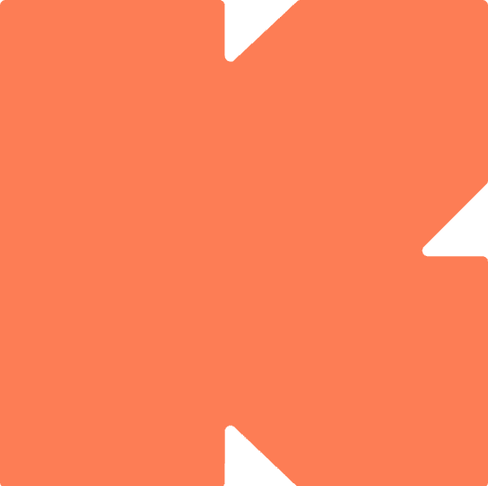 KROWN - Servicios Integrales de Fundicion, S.A. logo