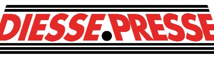 DIESSE PRESSE SRL