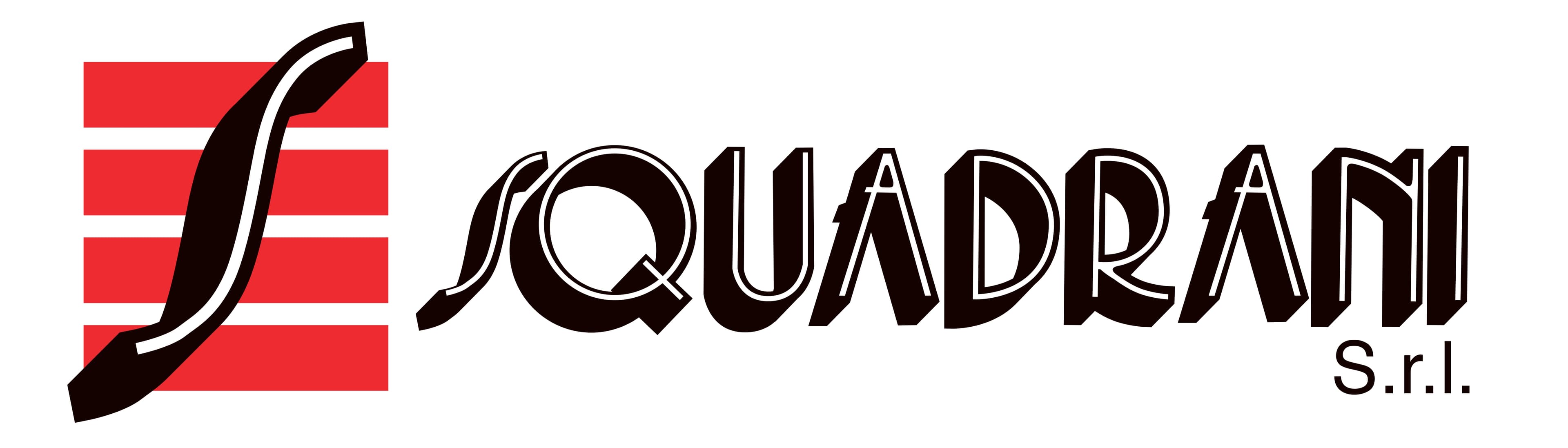 Squadrani S.r.l.