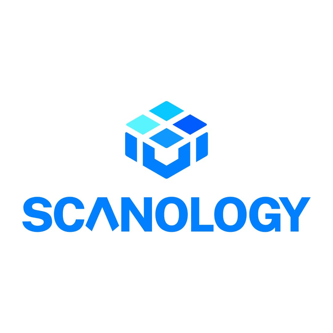 SCANTECH DIGITAL GmbH logo