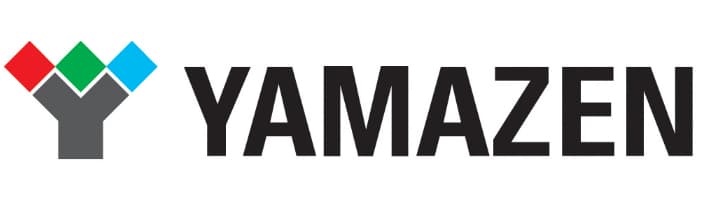 Yamazen Europe GmbH