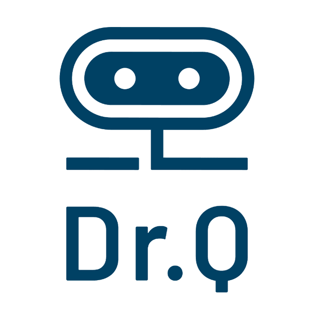 Dr.Q GmbH logo