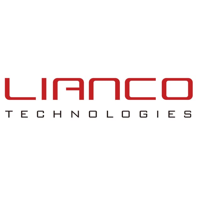 LIANCO TECHNOLOGIES Ltd. logo