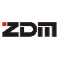 ZDM (Zhenzhi) Machinery & Mould Co.,Ltd logo
