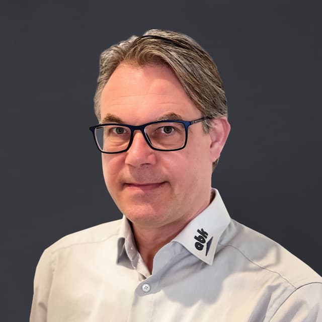 Christian Kempf
