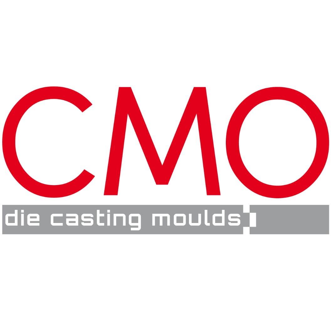C.M.O. S.r.l. logo