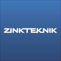 Zinkteknik AB logo