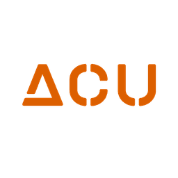 ACU – Casting Your Future