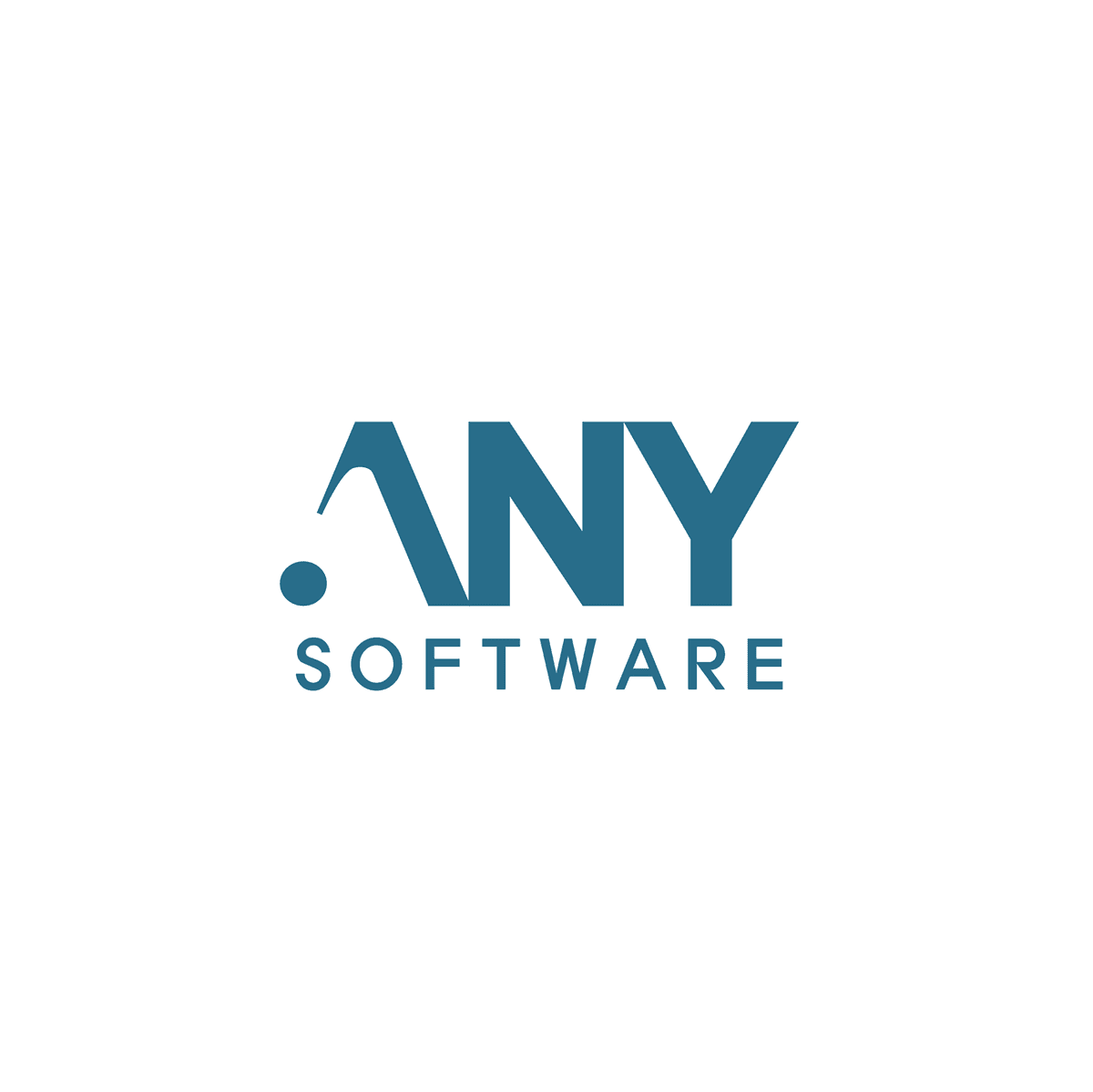 AnyCasting Software Co., Ltd. logo
