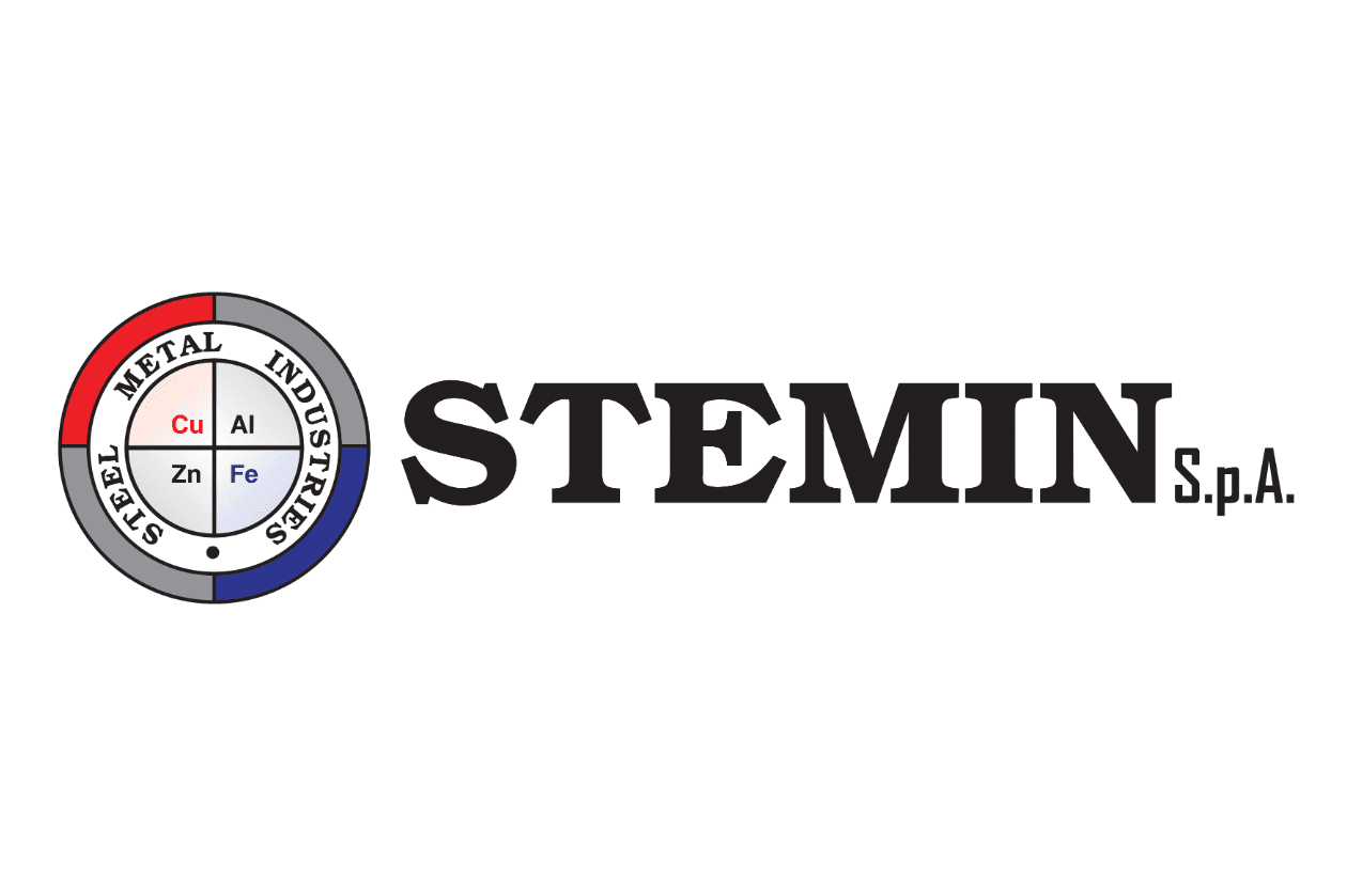 Stemin S.p.A