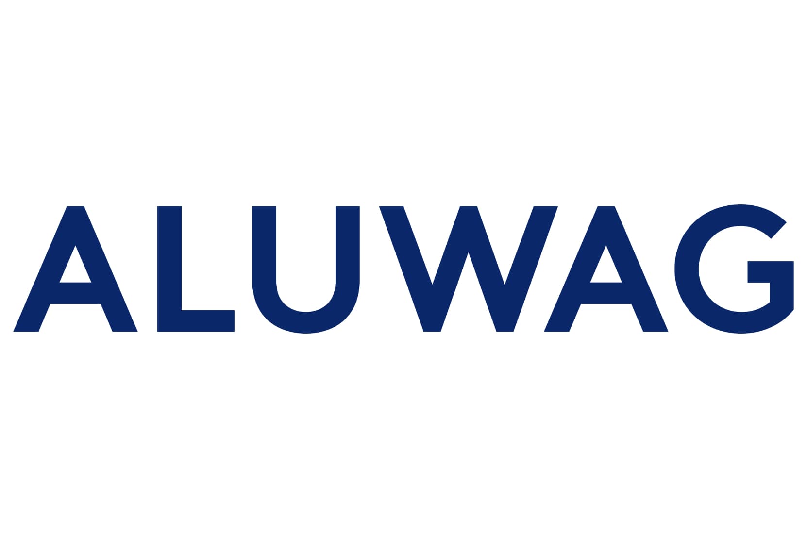 ALUWAG AG